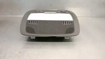 Автозапчасти б/у внутренний свет за audi a4 b8 avant (8k5) rs4 quattro ссылки oem iam 8t0947135bf  8t0947140