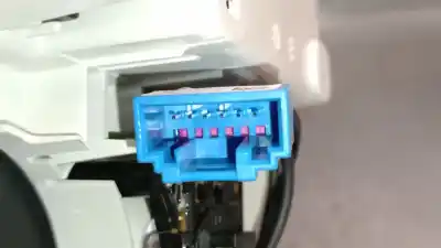 Автозапчасти б/у внутренний свет за audi a4 b8 avant (8k5) rs4 quattro ссылки oem iam 8t0947135bf  8t0947140