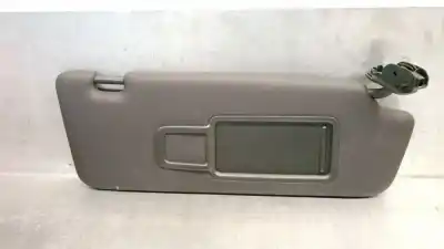 Автозапчастина б/у ПРАВИЛЬНИЙ НАТІР для AUDI A4 B8 AVANT (8K5)  Посилання на OEM IAM 8U0857552H  8U0857552H