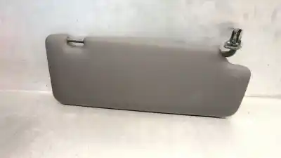 Автозапчастина б/у лівий натір для audi a4 b8 avant (8k5) rs4 quattro посилання на oem iam 8u0857551h  8u0857551h