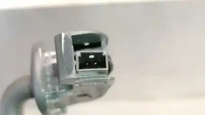 Автозапчастина б/у лівий натір для audi a4 b8 avant (8k5) rs4 quattro посилання на oem iam 8u0857551h  8u0857551h