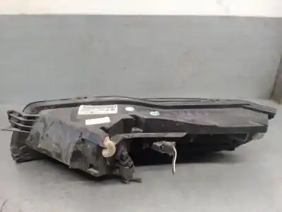 Pezzo di ricambio per auto di seconda mano pilota anteriore destro per citroen c3 aircross ii (2r_, 2c_) 1.2 puretech 82 (2rhmrc, 2rhmzb) riferimenti oem iam 9813477980  9822790280
