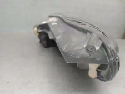 Pezzo di ricambio per auto di seconda mano pilota anteriore destro per citroen c3 aircross ii (2r_, 2c_) 1.2 puretech 82 (2rhmrc, 2rhmzb) riferimenti oem iam 9813477980  9822790280