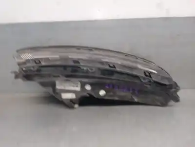 Pezzo di ricambio per auto di seconda mano pilota anteriore destro per citroen c3 aircross ii (2r_, 2c_) 1.2 puretech 82 (2rhmrc, 2rhmzb) riferimenti oem iam 9813477980  9822790280
