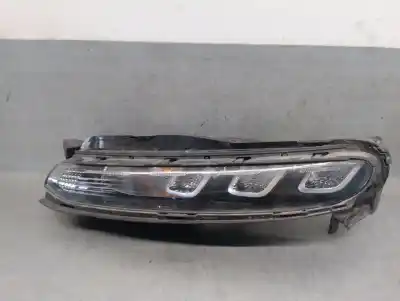 Автозапчасти б/у  за CITROEN C3 AIRCROSS II (2R_, 2C_)  ссылки OEM IAM 9813478080  9822790680