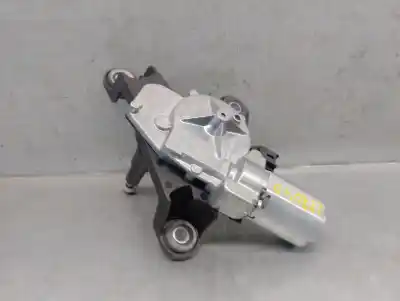 Автозапчасти б/у  за CITROEN C3 AIRCROSS II (2R_, 2C_)  ссылки OEM IAM 9819900080 0390205063 BOSCH 9819900080