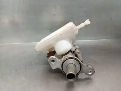 Автозапчасти б/у тормозной насос за peugeot 2008 ii (ud_, us_, uy_, uk_) 1.5 bluehdi 110 (udyhsk) ссылки oem iam 1643581380 a005p990 trw 1643581380