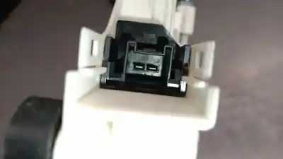 Автозапчастина б/у регулятор вікна передній лівий для audi a4 b8 avant (8k5) rs4 quattro посилання на oem iam 8k0837461a 1021937450102 brose 8k0837461a