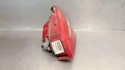 İkinci el araba yedek parçası sag kuyruk lambasi için audi a4 b8 avant (8k5) rs4 quattro oem iam referansları 8k9945094e  8k9945094e