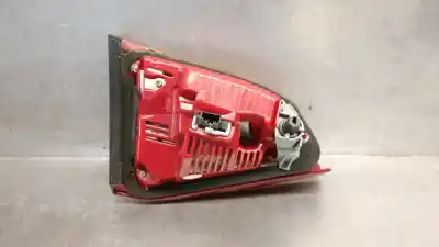 İkinci el araba yedek parçası sag kuyruk lambasi için audi a4 b8 avant (8k5) rs4 quattro oem iam referansları 8k9945094e  8k9945094e