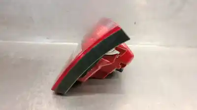 İkinci el araba yedek parçası sag kuyruk lambasi için audi a4 b8 avant (8k5) rs4 quattro oem iam referansları 8k9945094e  8k9945094e
