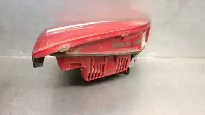 İkinci el araba yedek parçası sag kuyruk lambasi için audi a4 b8 avant (8k5) rs4 quattro oem iam referansları 8k9945094e  8k9945094e