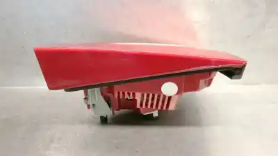 İkinci el araba yedek parçası sag kuyruk lambasi için audi a4 b8 avant (8k5) rs4 quattro oem iam referansları 8k9945094e  8k9945094e