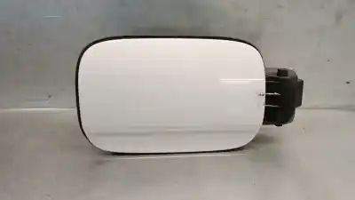 İkinci el araba yedek parçası dis yakit kapagi için audi a4 b8 avant (8k5) rs4 quattro oem iam referansları 8k0809857f