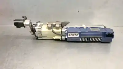 İkinci el araba yedek parçası bagaj / kapi amortisörleri için audi a4 b8 avant (8k5) rs4 quattro oem iam referansları 8k9827852a