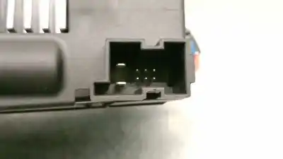 Автозапчасти б/у амортизаторы багажника/двери за audi a4 b8 avant (8k5) rs4 quattro ссылки oem iam 8k9827851a  8k9827851a