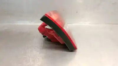 Second-hand car spare part left tailgate light for audi a4 b8 avant (8k5) rs4 quattro oem iam references 8k9945093e  8k9945093e