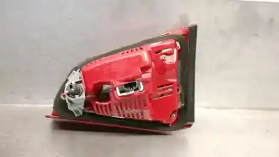 Second-hand car spare part left tailgate light for audi a4 b8 avant (8k5) rs4 quattro oem iam references 8k9945093e  8k9945093e