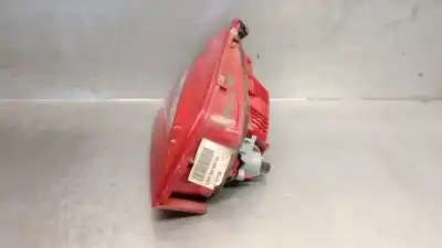 Second-hand car spare part left tailgate light for audi a4 b8 avant (8k5) rs4 quattro oem iam references 8k9945093e  8k9945093e