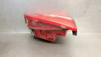 Second-hand car spare part left tailgate light for audi a4 b8 avant (8k5) rs4 quattro oem iam references 8k9945093e  8k9945093e