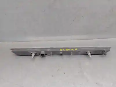 Автозапчасти б/у центральный стоп-сигнал за citroen c3 aircross ii (2r_, 2c_) 1.2 puretech 82 (2rhmrc, 2rhmzb) ссылки oem iam 9825453680  9825453680