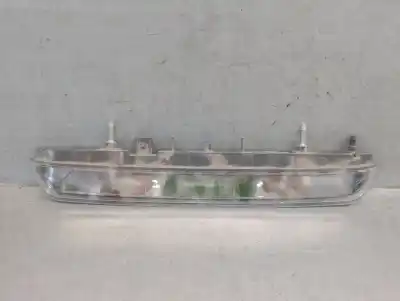 Автозапчасти б/у центральный стоп-сигнал за citroen c3 aircross ii (2r_, 2c_) 1.2 puretech 82 (2rhmrc, 2rhmzb) ссылки oem iam 9825453680  9825453680