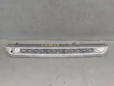 Pezzo di ricambio per auto di seconda mano  per CITROEN C3 AIRCROSS II (2R_, 2C_)  Riferimenti OEM IAM 9825453680  9825453680