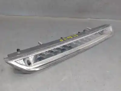 Pezzo di ricambio per auto di seconda mano luce freno centrale per citroen c3 aircross ii (2r_, 2c_) 1.2 puretech 82 (2rhmrc, 2rhmzb) riferimenti oem iam 9825453680  9825453680