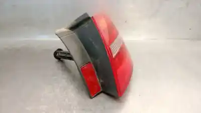 Tweedehands auto-onderdeel rechter achterlamp voor audi a4 b8 avant (8k5) rs4 quattro oem iam-referenties 8k9945096d  8k9945096d