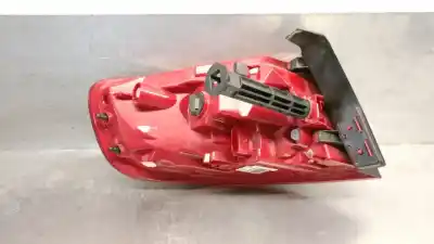 Tweedehands auto-onderdeel rechter achterlamp voor audi a4 b8 avant (8k5) rs4 quattro oem iam-referenties 8k9945096d  8k9945096d