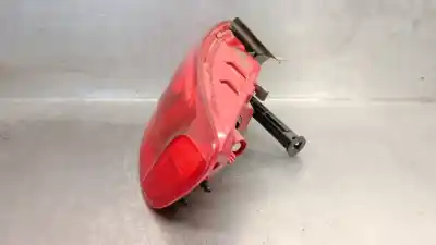 Tweedehands auto-onderdeel rechter achterlamp voor audi a4 b8 avant (8k5) rs4 quattro oem iam-referenties 8k9945096d  8k9945096d