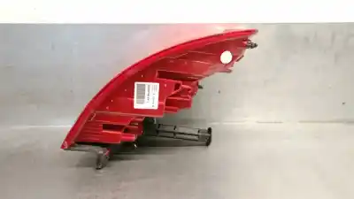 Tweedehands auto-onderdeel rechter achterlamp voor audi a4 b8 avant (8k5) rs4 quattro oem iam-referenties 8k9945096d  8k9945096d