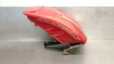 Second-hand car spare part right tailgate light for audi a4 b8 avant (8k5) rs4 quattro oem iam references 8k9945096d  8k9945096d
