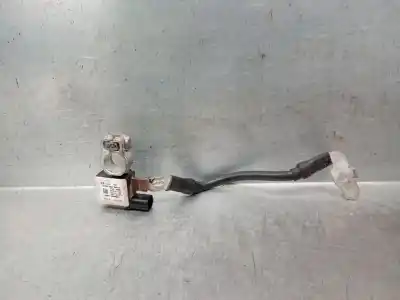 Автозапчасти б/у провод за peugeot 2008 ii (ud_, us_, uy_, uk_) 1.5 bluehdi 110 (udyhsk) ссылки oem iam 37180a6500