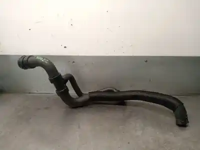 Peça sobressalente para automóvel em segunda mão tubo por volvo v60 i (155) d3 / d4 referências oem iam 31338183