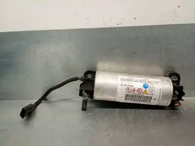 Автозапчасти б/у блок управления пуск/стоп за PEUGEOT 508 I (8D_) 1.6 HDI ссылки OEM IAM 9852039780  