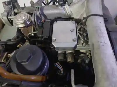 Second-hand car spare part complete engine for audi a6 c5 (4b2) 2.5 tdi quattro oem iam references afb 166952 059100098ax