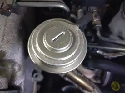 Автозапчастина б/у двигун комплект для audi a6 c5 (4b2) 2.5 tdi quattro посилання на oem iam afb 166952 059100098ax