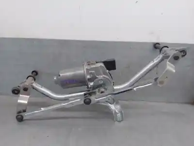 Автозапчасти б/у  за CITROEN C3 AIRCROSS II (2R_, 2C_)  ссылки OEM IAM 3397021919  YQ00140880