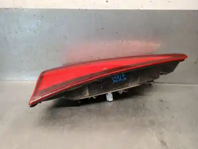 Автозапчасти б/у правый задний фонарь за hyundai i20 ii (gb, ib) 1.2 ссылки oem iam 92404c8000  92404c8000