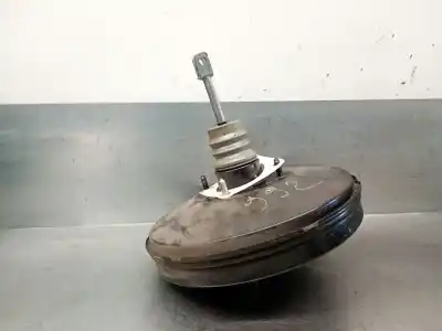 Автозапчастина б/у  для DACIA DOKKER MONOSPACE (KE_)  Посилання на OEM IAM 472107999R  472108624R