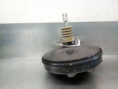 Автозапчасти б/у тормозной серво за ford fiesta vii (hj, hf) 1.1 ti-vct ссылки oem iam h1bc2b195ac