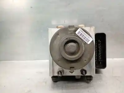 Pezzo di ricambio per auto di seconda mano abs per mini mini (r50, r53) one riferimenti oem iam 6765323 10020700154 ate 34516765324