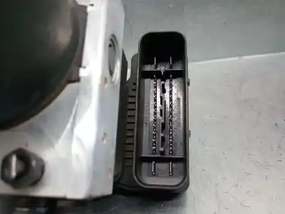 Pezzo di ricambio per auto di seconda mano abs per mini mini (r50, r53) one riferimenti oem iam 6765323 10020700154 ate 34516765324