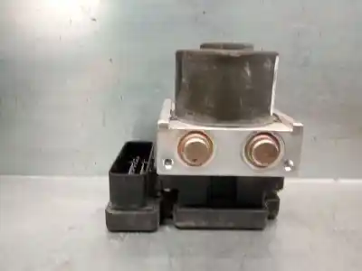 Pezzo di ricambio per auto di seconda mano abs per mini mini (r50, r53) one riferimenti oem iam 6765323 10020700154 ate 34516765324