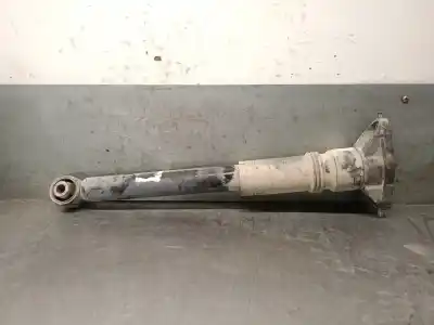 Автозапчасти б/у правый задний амортизатор за peugeot 2008 ii (ud_, us_, uy_, uk_) 1.5 bluehdi 110 (udyhsk) ссылки oem iam 9836658080 sa27000093 marelli 9836658080