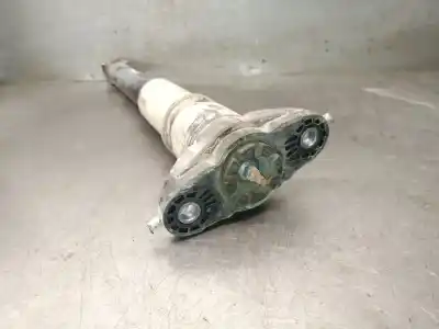 Автозапчасти б/у правый задний амортизатор за peugeot 2008 ii (ud_, us_, uy_, uk_) 1.5 bluehdi 110 (udyhsk) ссылки oem iam 9836658080 sa27000093 marelli 9836658080