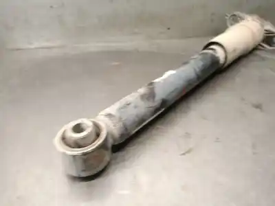 Автозапчастина б/у правий задній амортизатор для peugeot 2008 ii (ud_, us_, uy_, uk_) 1.5 bluehdi 110 (udyhsk) посилання на oem iam 9836658080 sa27000093 marelli 9836658080