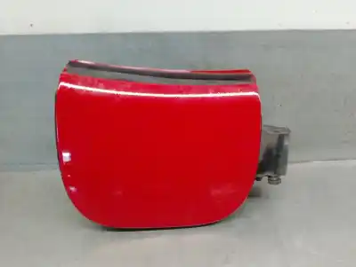 Автозапчасти б/у  за CITROEN C3 AIRCROSS II (2R_, 2C_)  ссылки OEM IAM YQ00113480  YQ00113480