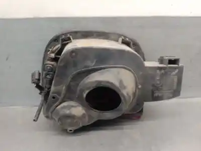 Автозапчасти б/у наружная крышка топлива за citroen c3 aircross ii (2r_, 2c_) 1.2 puretech 82 (2rhmrc, 2rhmzb) ссылки oem iam yq00113480  yq00113480